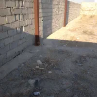 فروش|فروش دفتر صنعتی، کشاورزی، تجاری|خسروشاه, |دیوار