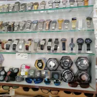 ساعت|ساعت دیواری و تزئینی|نظرآباد, رسالت|دیوار