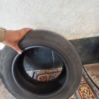 یجفت لاستیک پژوپارس.. وسمند.|قطعات یدکی و لوازم جانبی|اهواز, کوی فرهنگیان ۲|دیوار