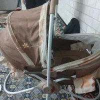 گهواره