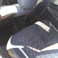 سلام  یک دسگاه خودرو ۲۰۶ اس دی بفروش میرسد|خودرو سواری و وانت|نوشین شهر, |دیوار