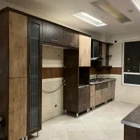 کابینت دست دوم|جاکفشی، کمد، دراور|تهران, مرزداران|دیوار