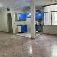 فروش اپارتمان مسکونی موقعیت اداری، کارگاهیو …