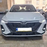 آریزو ۸/مدل ۴۰۴/صفر/نقد و اقساط/با تحویل آنی