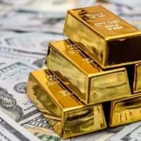 با گوشی پول در بیار|کارت هدیه و تخفیف|کرج, فاز ۱ مهرشهر|دیوار