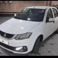 ساینا s 403  صفر