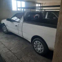 آریسان مدل 95 بی رنگ