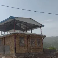 سبک سازی|خدمات پیشه و مهارت|کرمانشاه, |دیوار