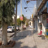 فروش-مغازه-تجاری-فعال-مدرس-پودنک-متری-25متری