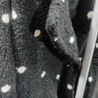 لباسهای نو قیمت پایین