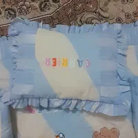 سرویس خواب بچه|اسباب و اثاث بچه|قم, سراجه|دیوار