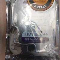 هارد اینترنال 4T