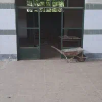 فروش ۲۰۴۴ متری در شهرک صنعتی دارای مجوز تواید|فروش دفتر صنعتی، کشاورزی، تجاری|رشت, شهرک صنعتی|دیوار