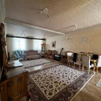 اجاره مسکونی ویلایی دو طبقه با ورودی مشترک|اجارهٔ خانه و ویلا|شاهین دژ, |دیوار