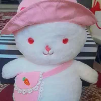اسباب بازی