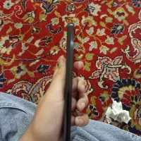 موبایل