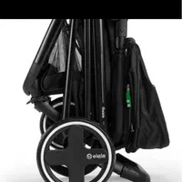 کالسکه و کریر  برنده elele|کالسکه و لوازم جانبی|آستارا, |دیوار