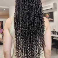 آموزش دوروزه فردائم بصورت تخصصی و حرفه ای|خدمات آموزشی|اصفهان, مسجد مصلی|دیوار