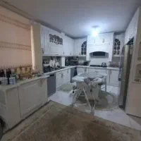 105متر-فاز-3-تاپ-لوکیشن-ملک-شمارو-3روزه-میفروشیم