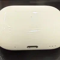 ایرپاد پرو ۲