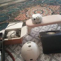 دستگاه