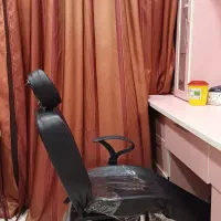 اجاره آرایشگاه،صندلی،درصدی،همکاری،استخدام