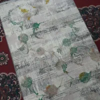 راهرو ۱*۲و۱*۴نونو