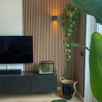 اجرای کناف‌وکاغذدیواری|خدمات پیشه و مهارت|رباط‌کریم, رباط‌کریم|دیوار