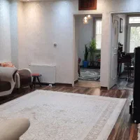 آپارتمان اردلان۸۲مترآسانسور بازسازی آفتابگیرعظیمیه|فروش آپارتمان|کرج, کوی مدرس|دیوار