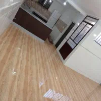 زیرزمین-بازسازی-شده-80متر-تک-خواب-نوبهار