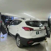 KMC SR3 1404|خودرو سواری و وانت|تهران, مهران (سیدخندان)|دیوار