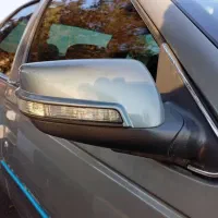 پژوه 405|خودرو سواری و وانت|کرج, فاز ۴ مهرشهر|دیوار