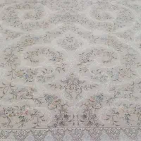 فرش ۱۲۰۰ شانه تراکم ۳۶۰۰