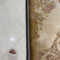 فرش ۲/۵ در ۲/۵|فرش|تهران, ائمه اطهار|دیوار