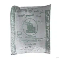 گچ کازرون|مصالح و تجهیزات ساختمان|شیراز, شهرک والفجر|دیوار