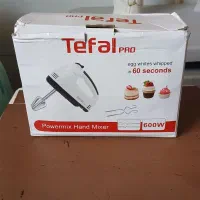 همزن دستی بفروش میرسد