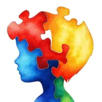 روانشناسی ومشاوره