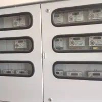 فروش آپارتمان دو خوابه سند تک برگ|فروش آپارتمان|زرقان, |دیوار