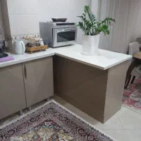 کابینت|مصالح و تجهیزات ساختمان|اراک, |دیوار