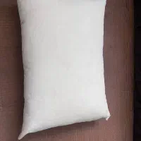 بالش پر