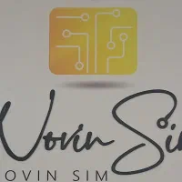 فروش نقد و اقساط سیم کارت 0912