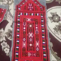 لباس|لباس|زرین دشت (فارس), |دیوار
