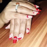 کاشت فقط ۳۰۰تومن|خدمات آرایشگری و زیبایی|بم, |دیوار