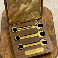 ابزارالات عتیقه