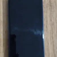 ردمی نوت ۹ شیائومی redmi note 9|موبایل|پلدختر, |دیوار