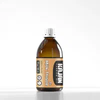 روغن خارمریم اصل درمانی