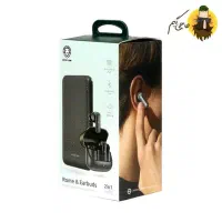 پاور بانک و ایرپاد  green lion|لوازم جانبی موبایل و تبلت|تهران, تجریش|دیوار