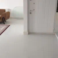 فروش تک واحد