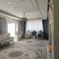تک واحدی / ۱۲۳ متری/ سه خواب|فروش آپارتمان|مشهد, حسین‌آباد|دیوار