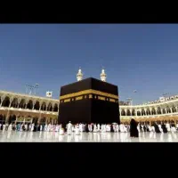 فروش دوفقره فیش حج عمره